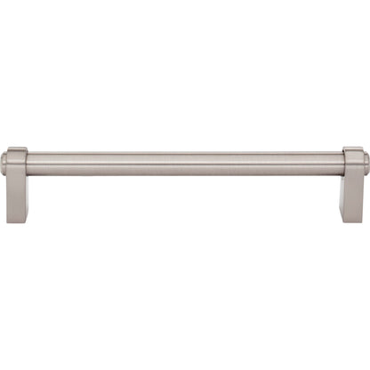 Top Knobs Lawrence Bar Pull