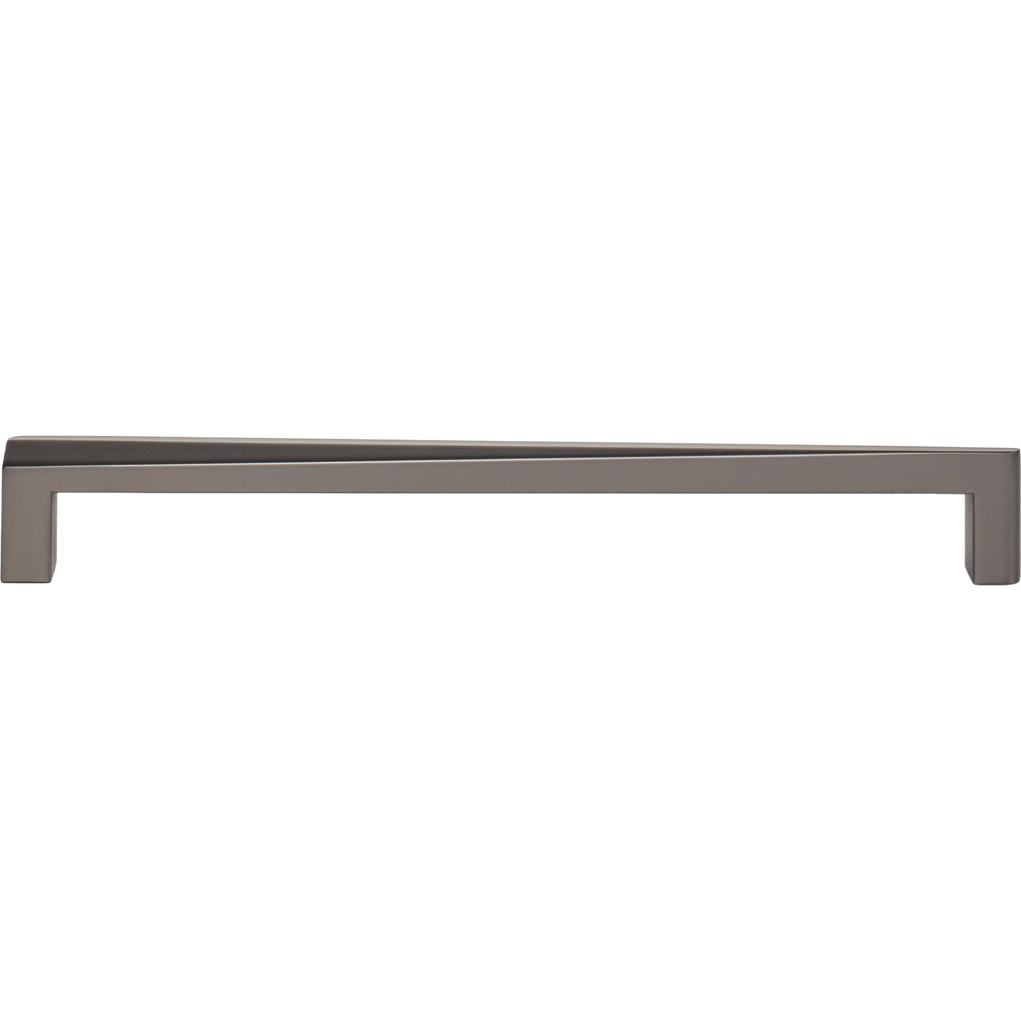 Para 8 13/16" Center to Center Bar Pull