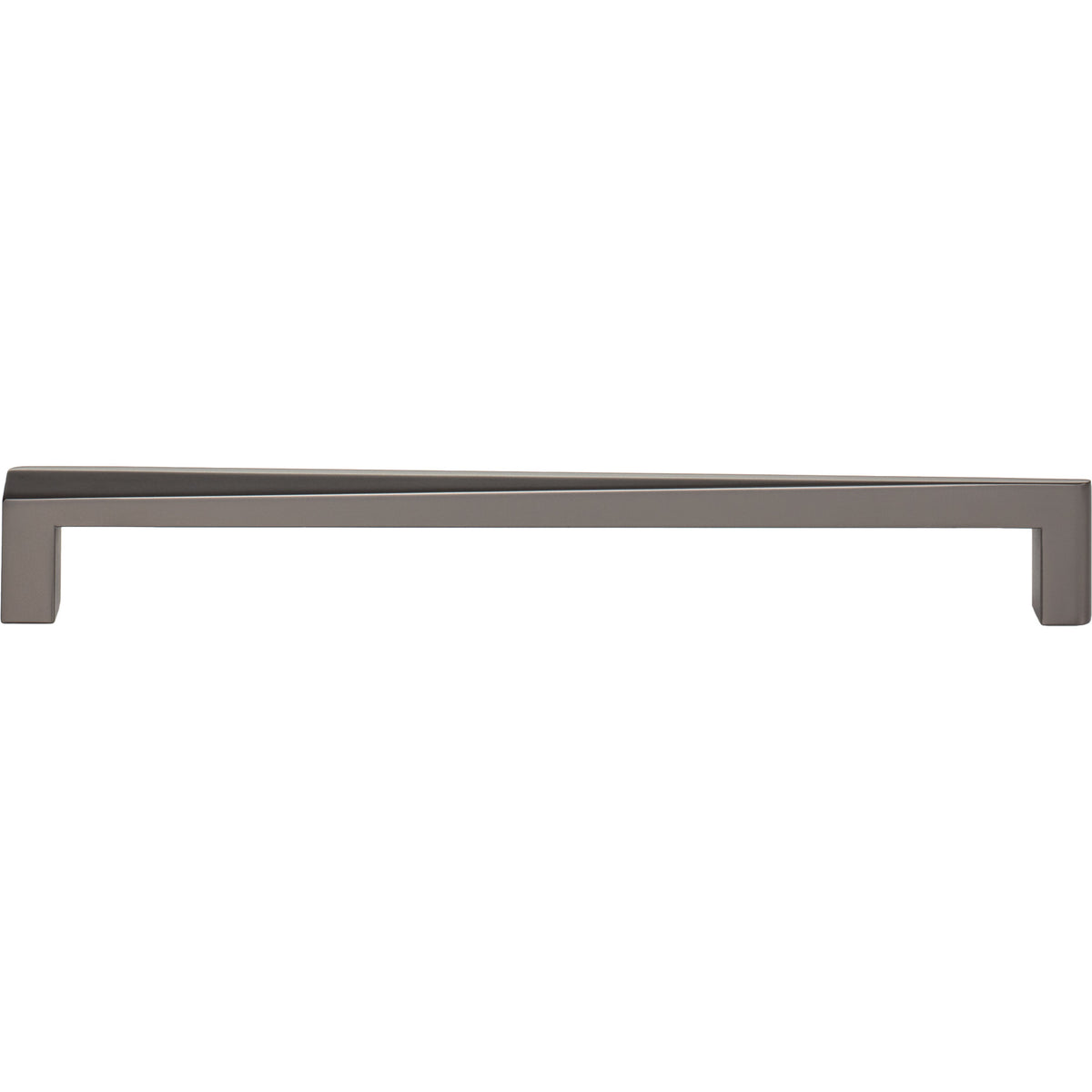 Atlas Para Bar Pull