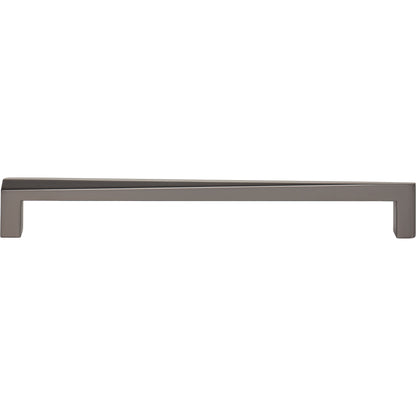 Atlas Para Bar Pull