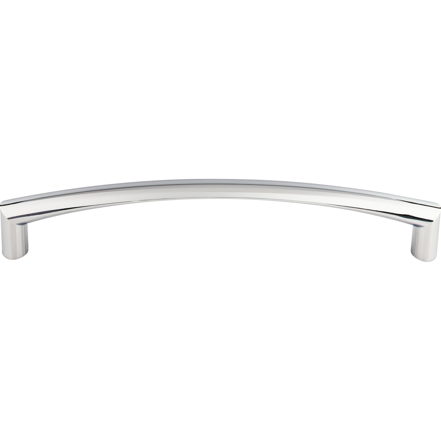 Griggs 12" Center to Center Appliance Pull