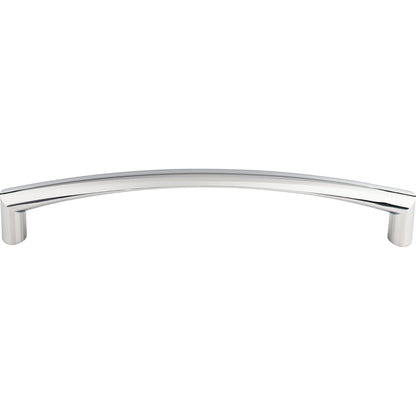 Top Knobs Griggs Bar Pull