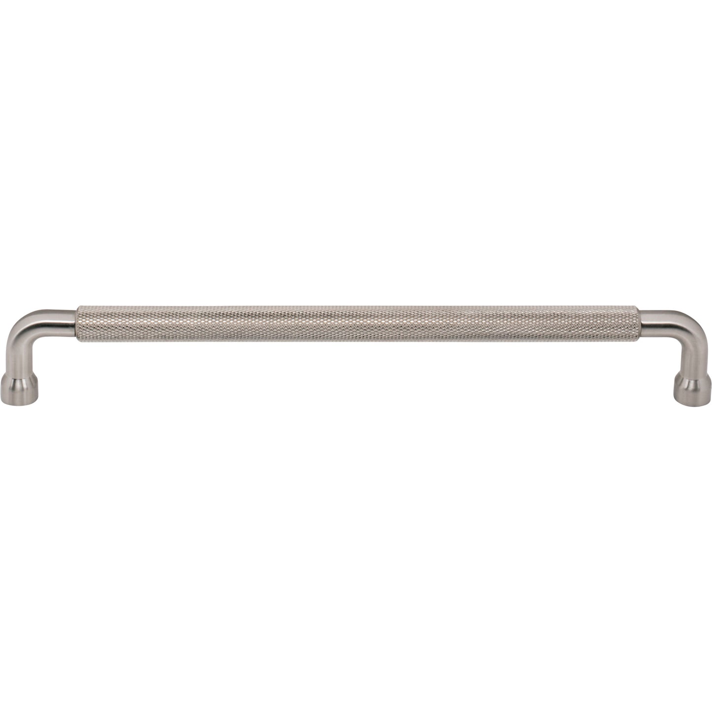 Top Knobs Garrison Bar Pull
