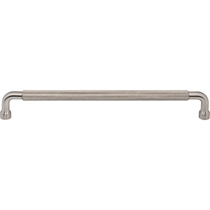 Top Knobs Garrison Bar Pull