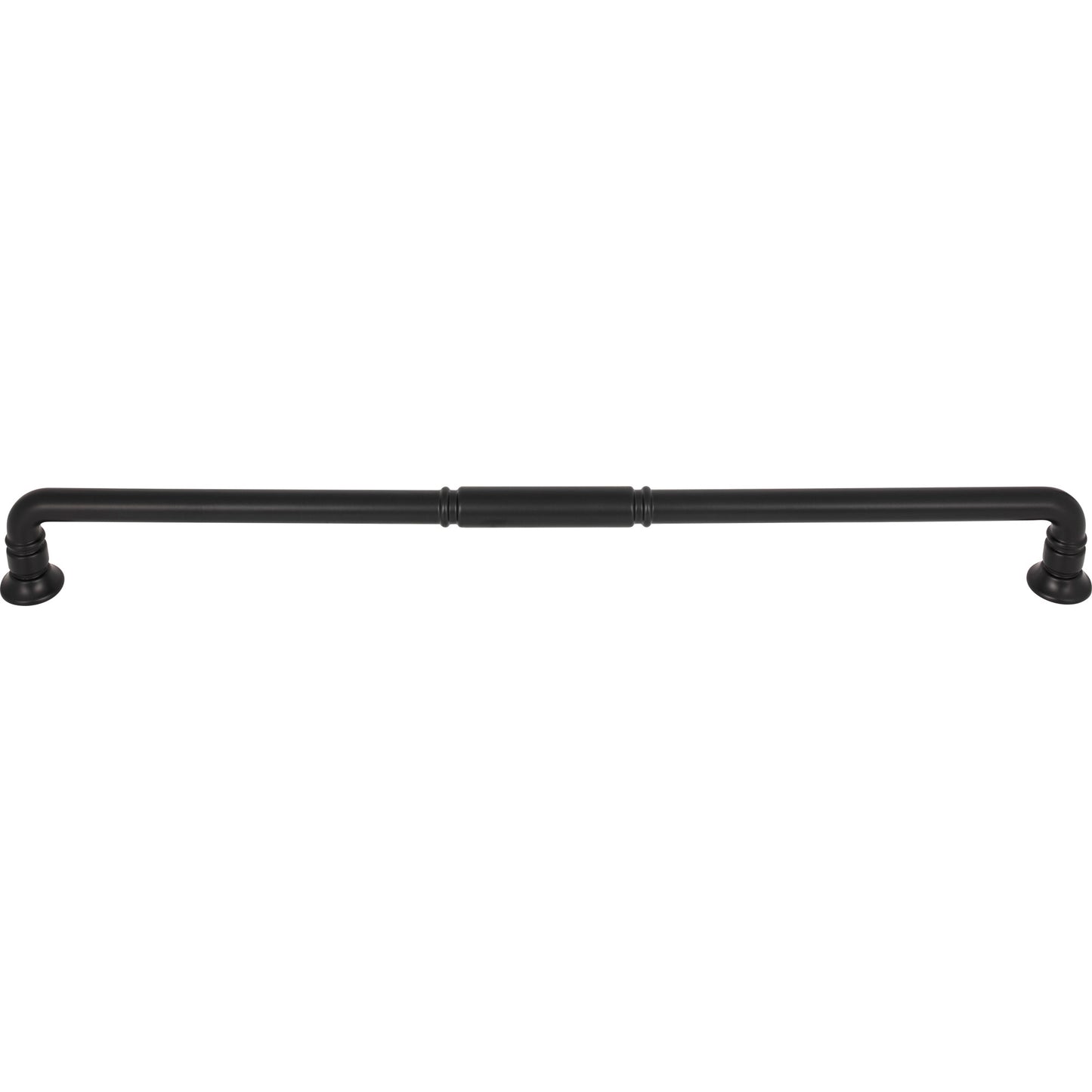 Top Knobs Kent Bar Pull