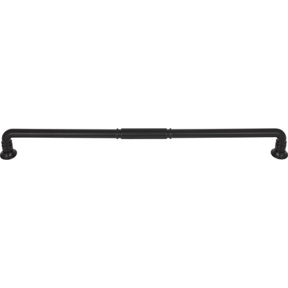 Top Knobs Kent Bar Pull