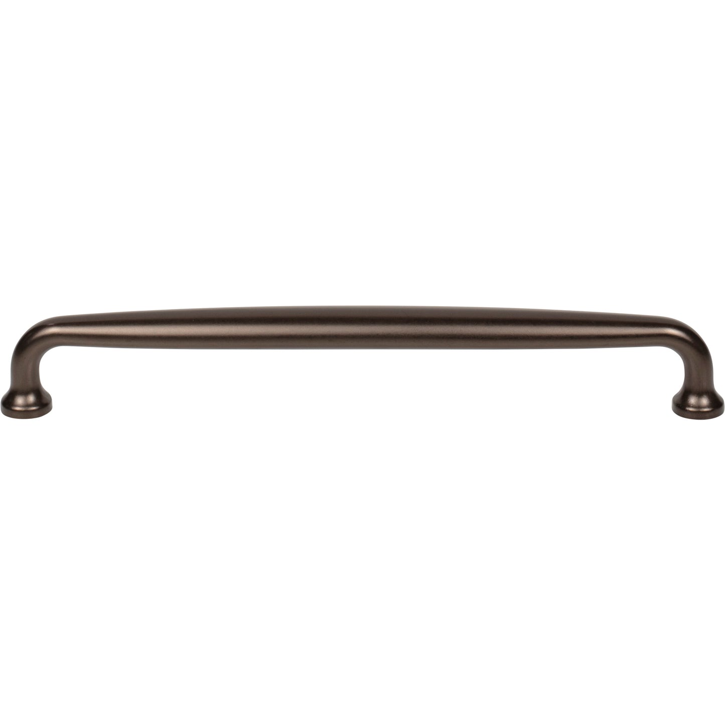 Top Knobs Charlotte Bar Pull