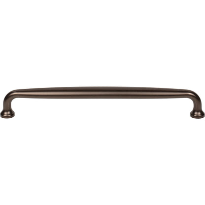 Top Knobs Charlotte Bar Pull