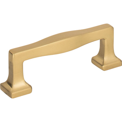 Atlas Kate Bar Pull