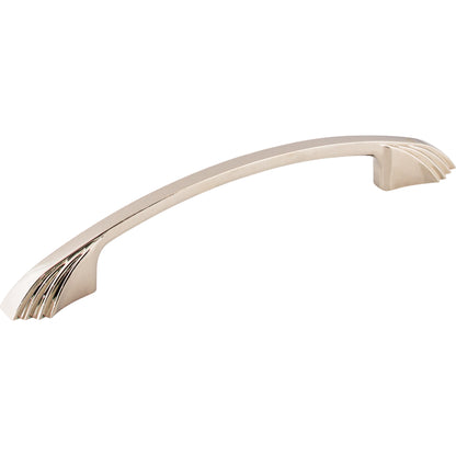 Top Knobs Sydney Thin Bar Pull