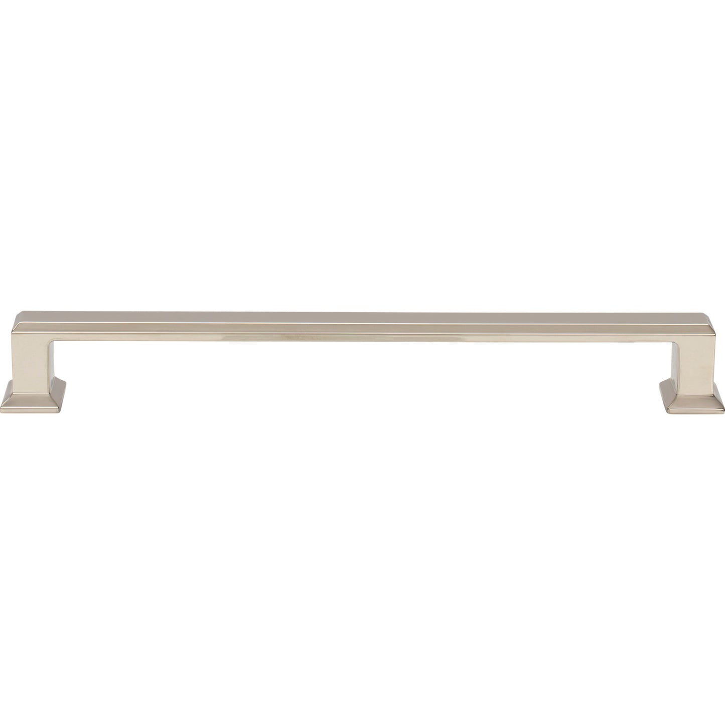Sweetbriar Lane 7 9/16" Center to Center Bar Pull