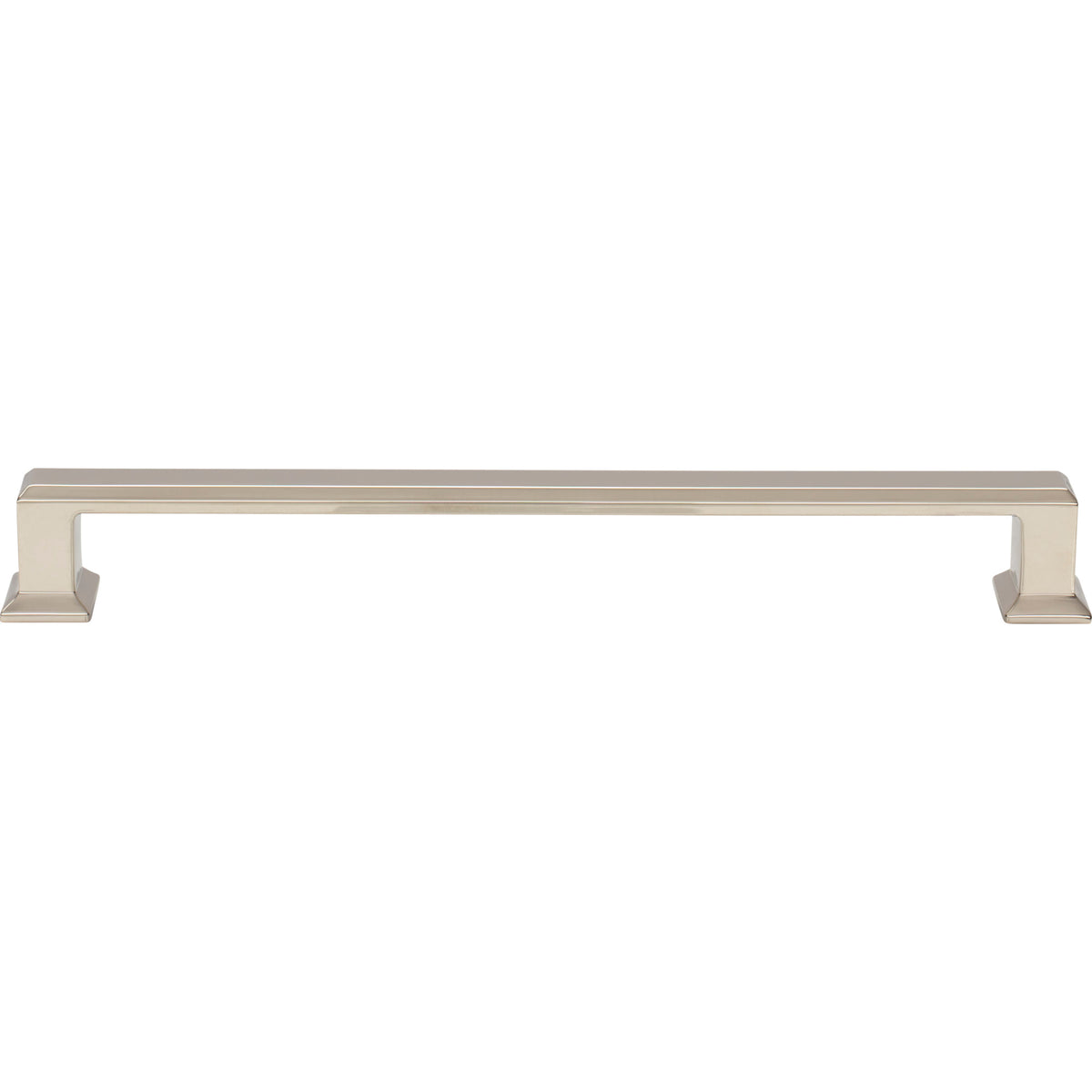 Atlas Sweetbriar Lane Bar Pull