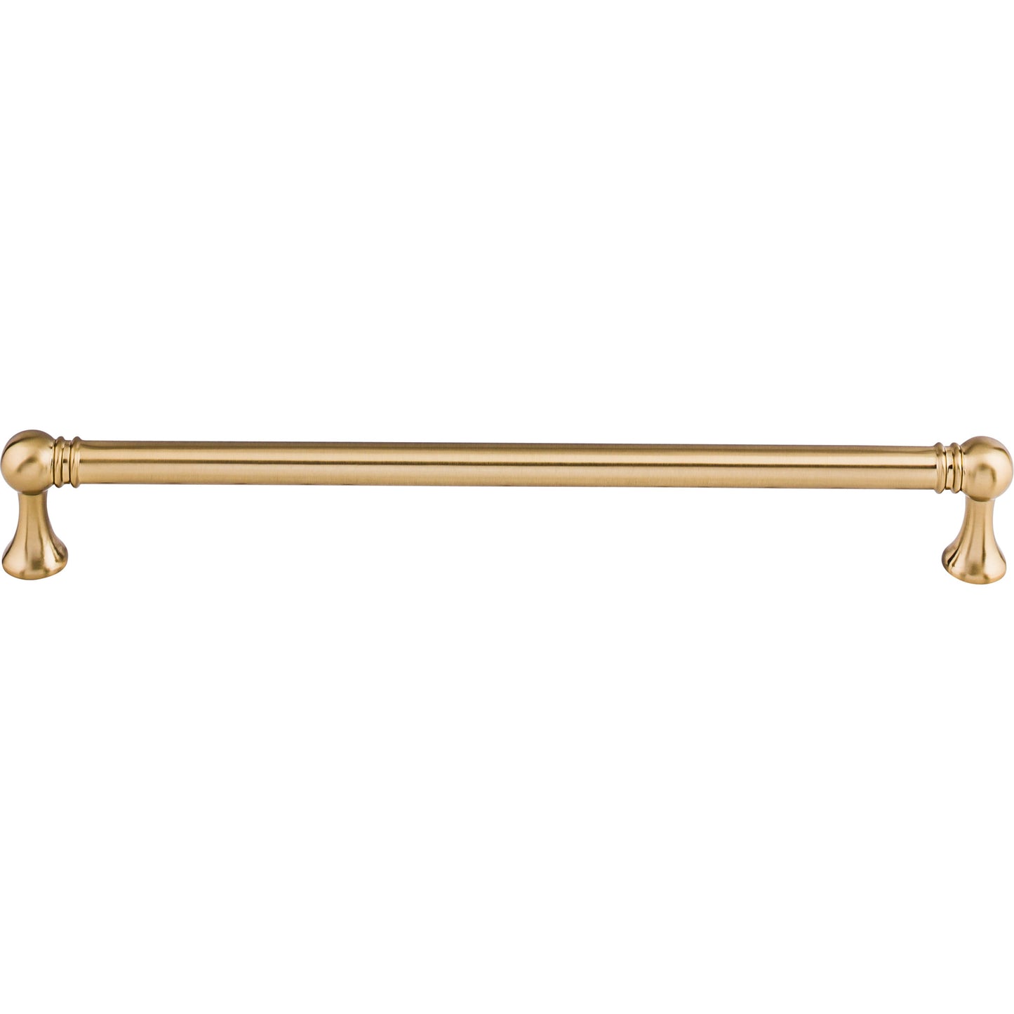 Top Knobs Kara Bar Pull