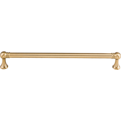 Top Knobs Kara Bar Pull