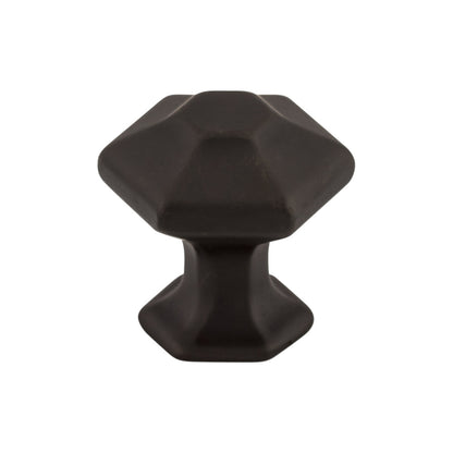 Top Knobs Spectrum Diameter Round Knob