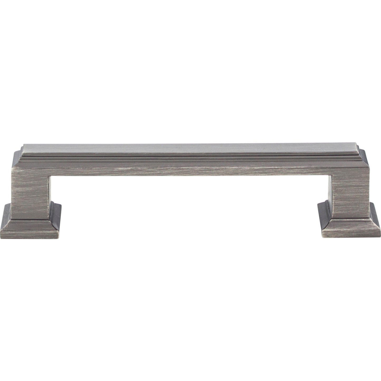 Sutton Place 3 3/4" Center to Center Bar Pull