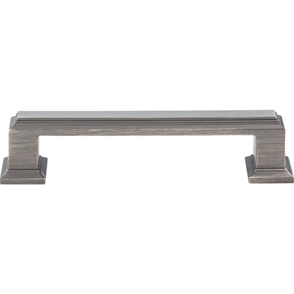 Atlas Sutton Place Bar Pull