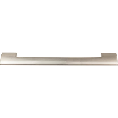 Atlas Atwood Bar Pull
