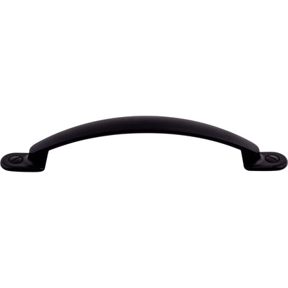 Top Knobs Arendal Bar Pull