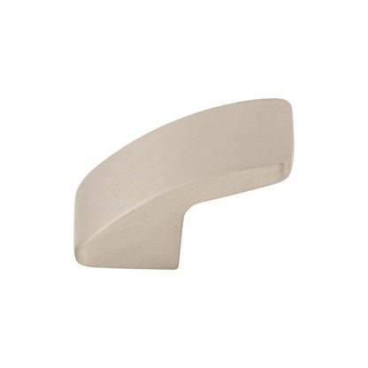 Top Knobs Thumb Length Novelty Knob