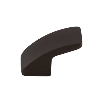 Top Knobs Thumb Length Novelty Knob