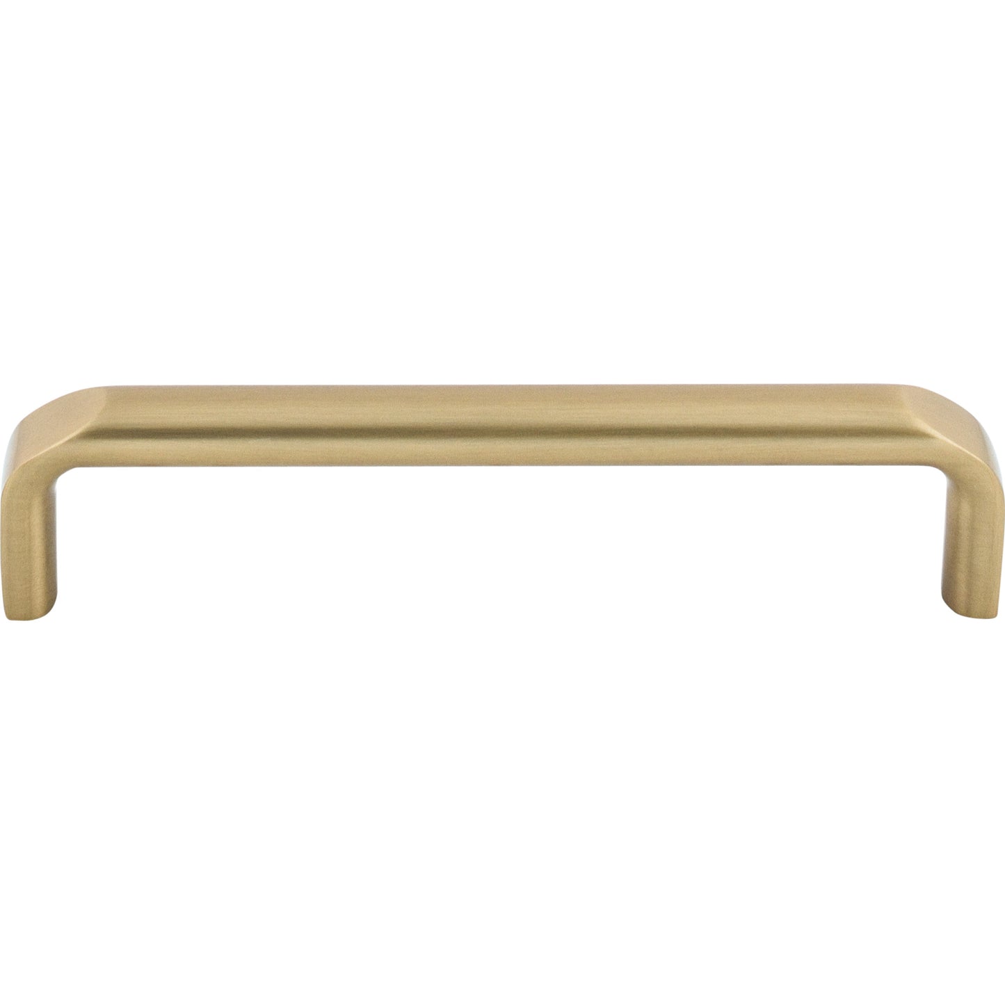 Exeter 5 1/16" Center to Center Bar Pull