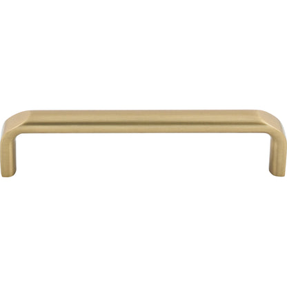 Top Knobs Exeter Bar Pull