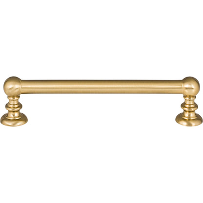 Atlas Victoria Bar Pull