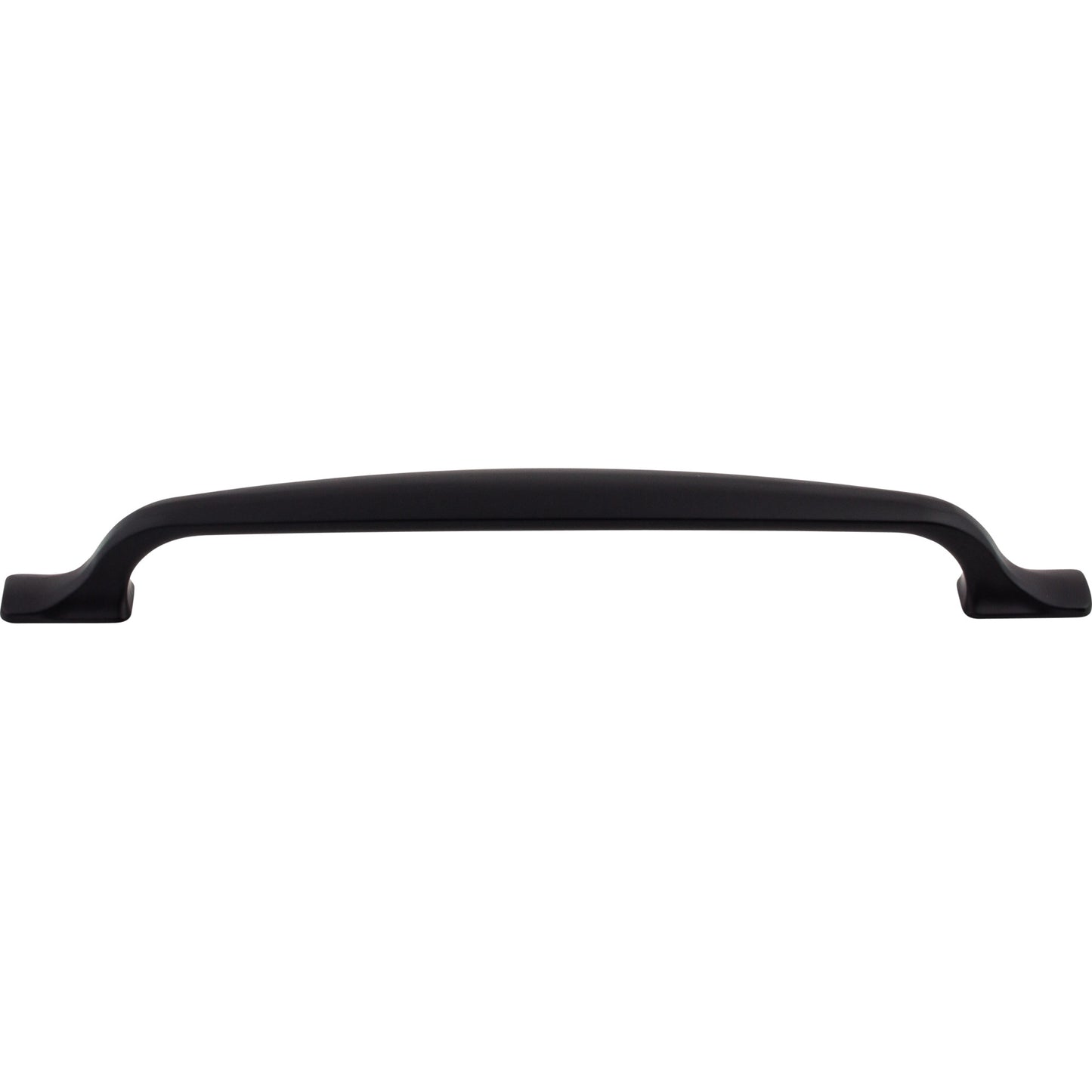 Top Knobs Torbay Bar Pull