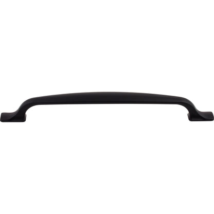 Top Knobs Torbay Bar Pull