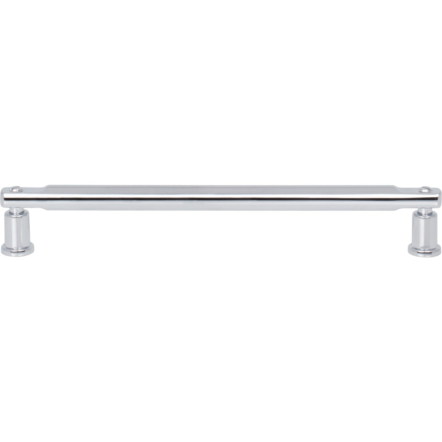 Everitt 7 9/16" Center to Center Bar Pull