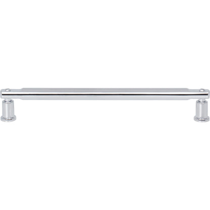 Atlas Everitt Bar Pull