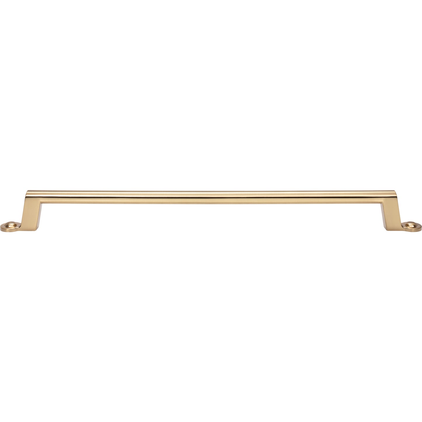 Atlas Bradbury Bar Pull