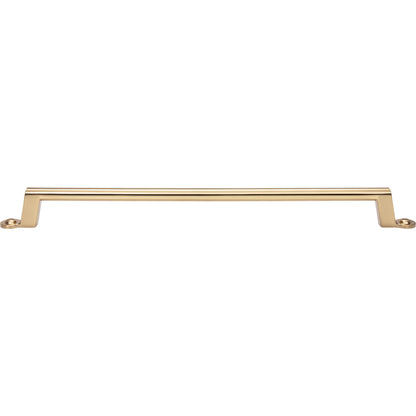 Atlas Bradbury Bar Pull