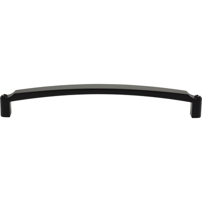Top Knobs Haddonfield Bar Pull