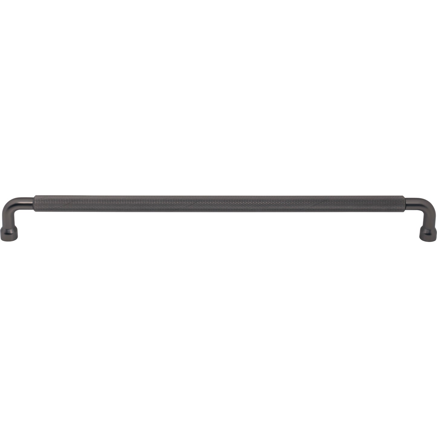 Garrison 8 13/16" Center to Center Bar Pull