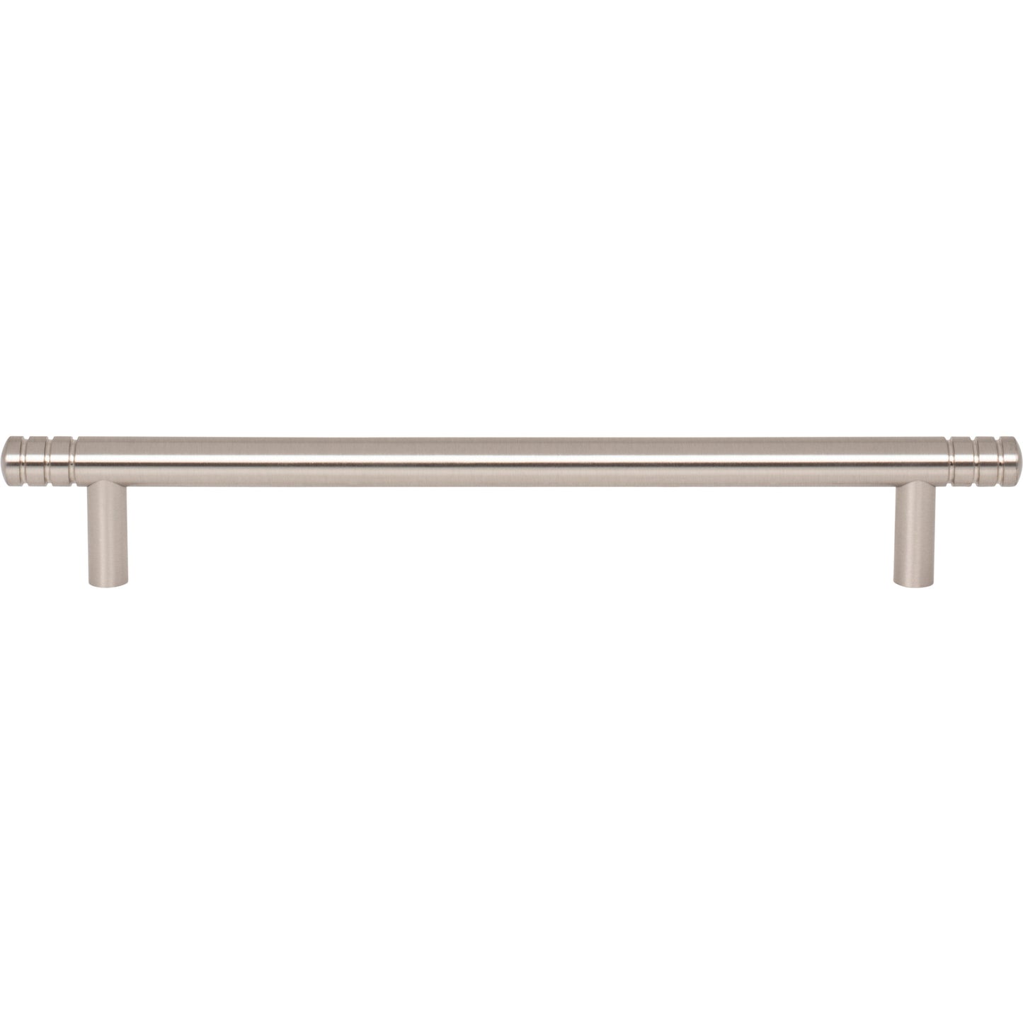 Atlas Griffith Bar Pull