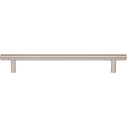 Atlas Griffith Bar Pull