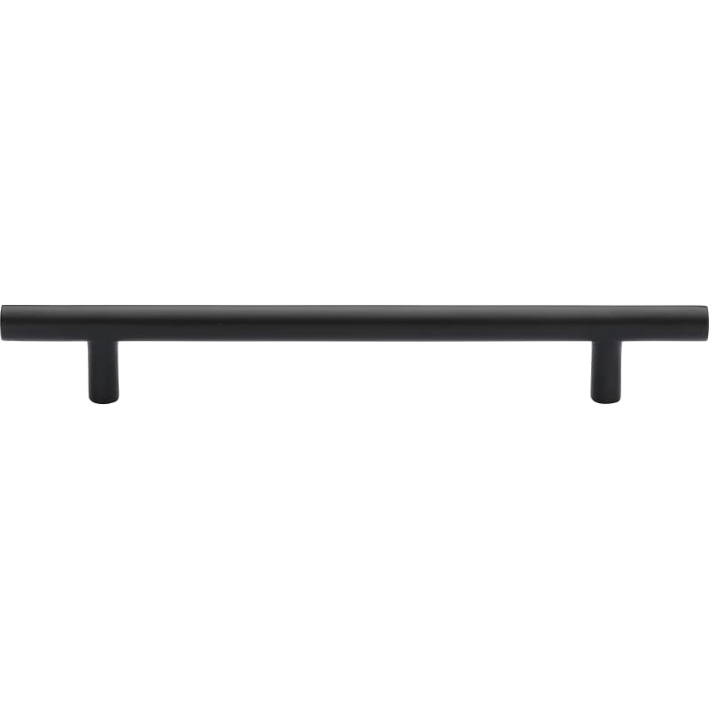 Modern Bar Cabinet Pull