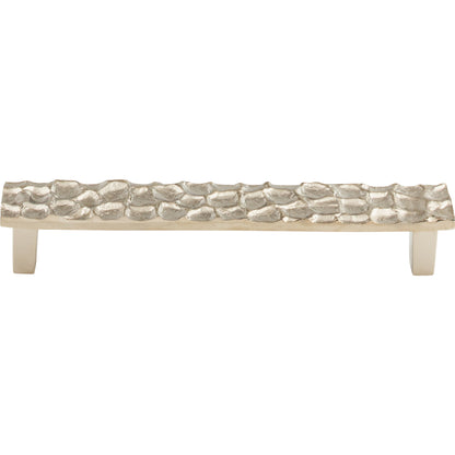 Top Knobs Cobblestone Bar Pull