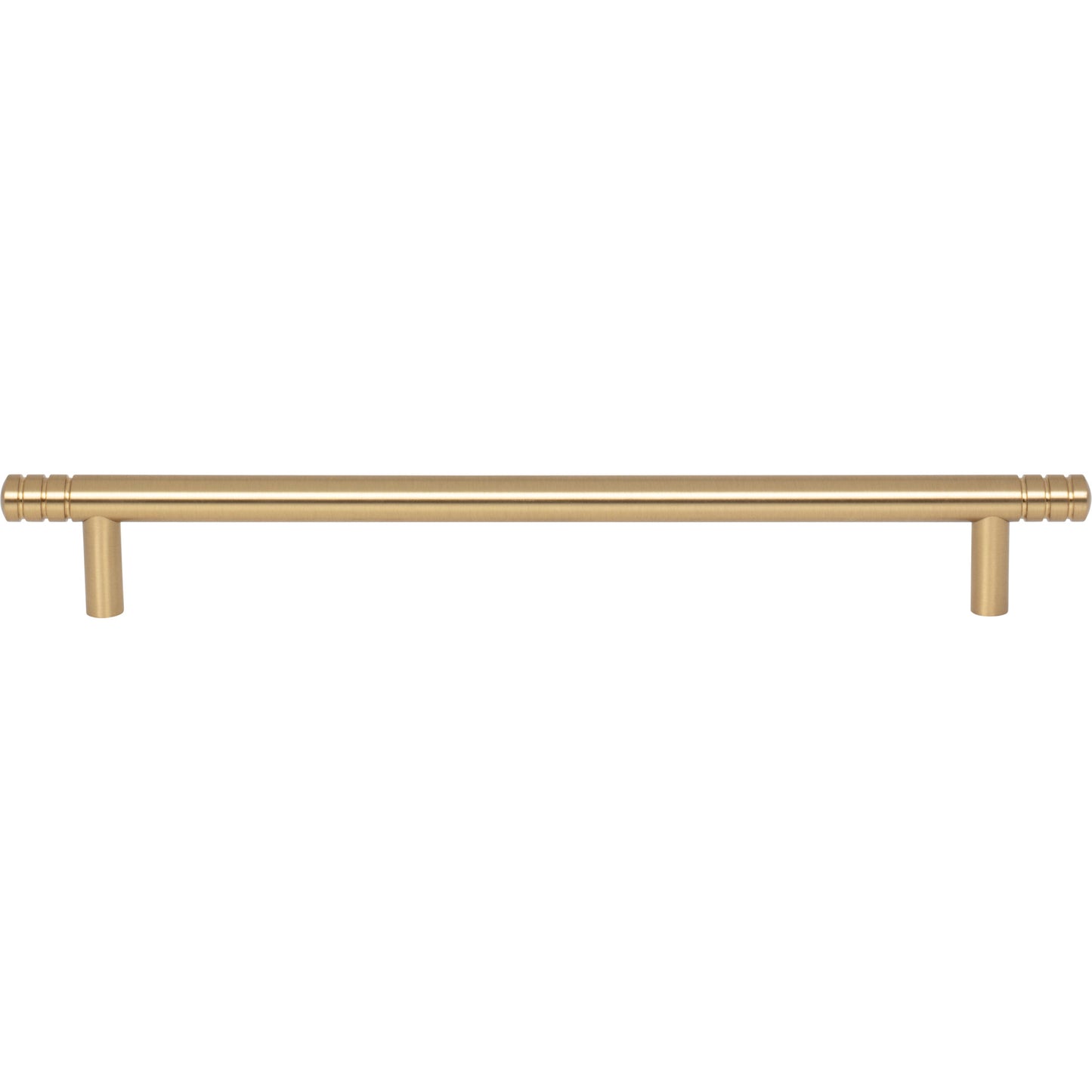 Atlas Griffith Bar Pull
