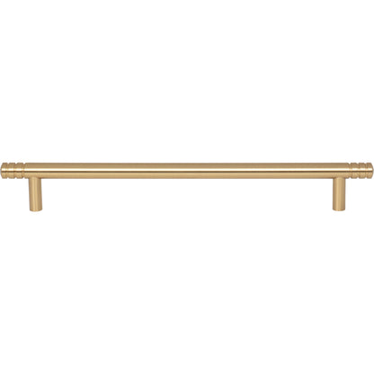 Atlas Griffith Bar Pull