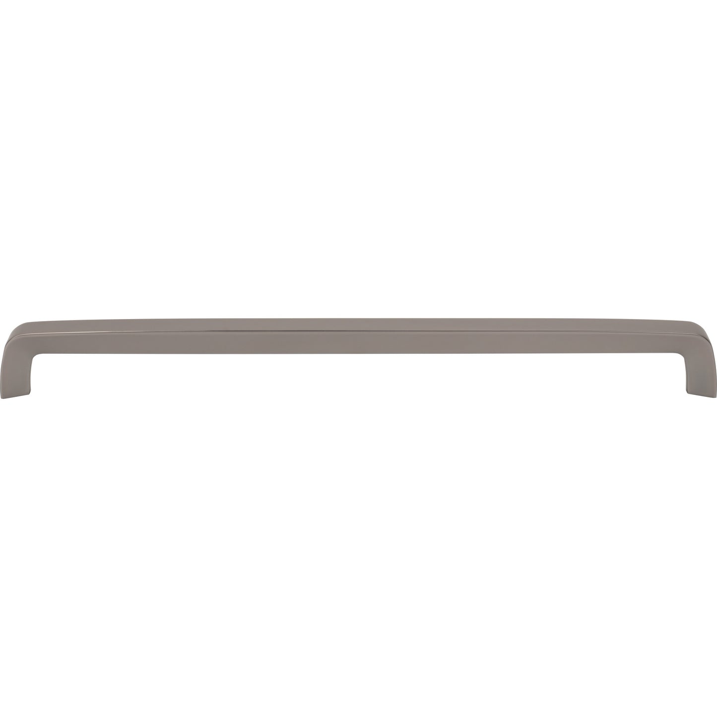 Tapered Bar Bar Pull
