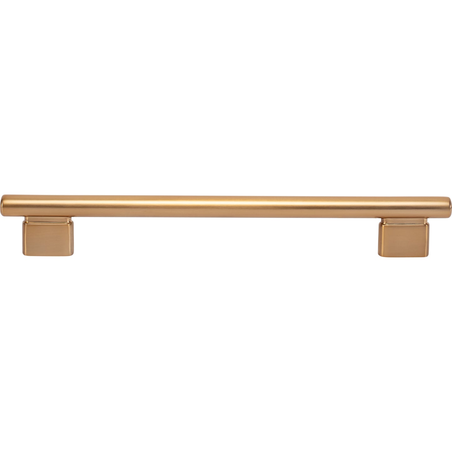 Holloway 5 1/16" Center to Center Bar Pull (Holloway Pull)