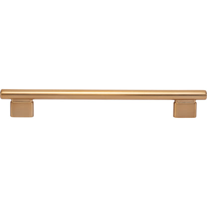 Atlas Holloway Bar Pull