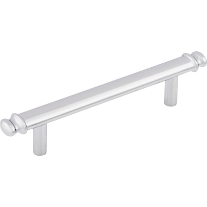 Top Knobs Julian Bar Pull