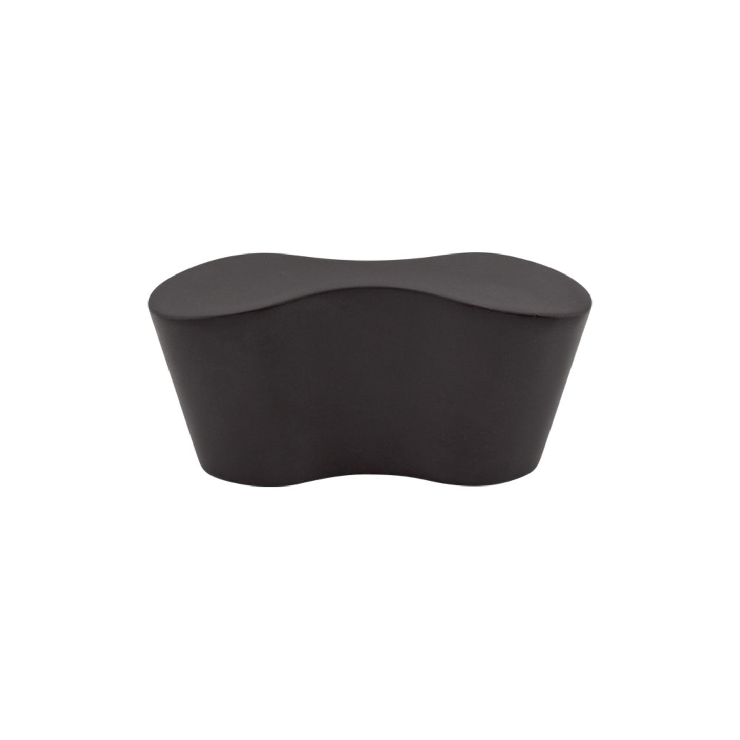 Top Knobs Infinity Length Oval Knob