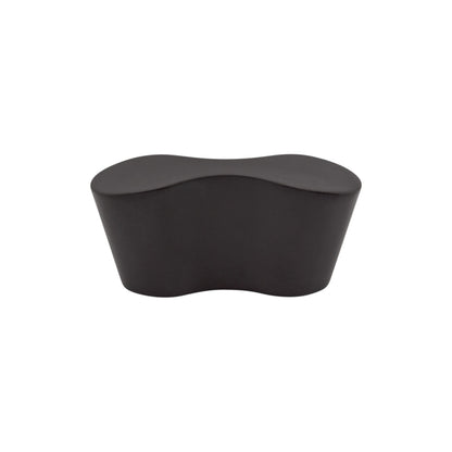 Top Knobs Infinity Length Oval Knob