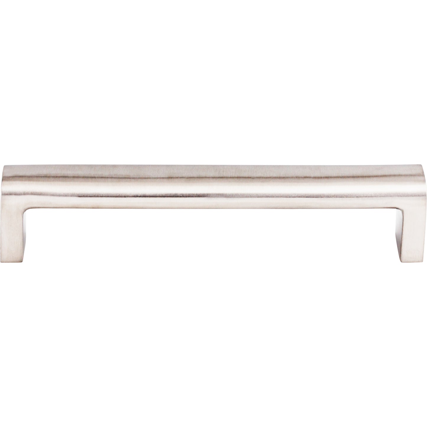 Hull Bar Pull