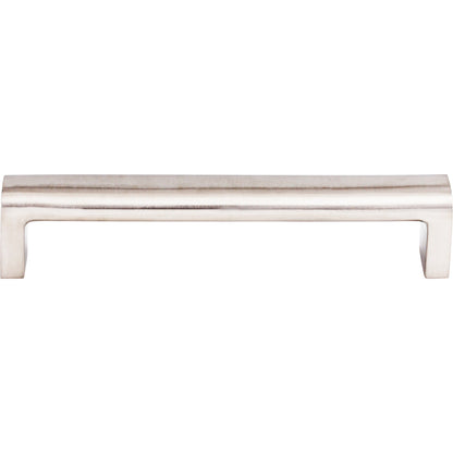 Top Knobs Hull Bar Pull